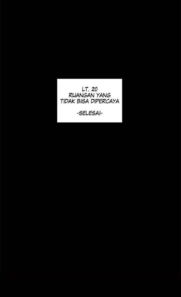 Baca Tower of God - Chapter 100 halaman 62