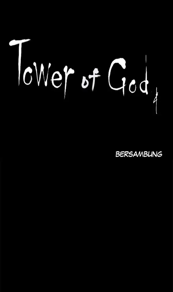 Baca Tower of God - Chapter 100 halaman 63