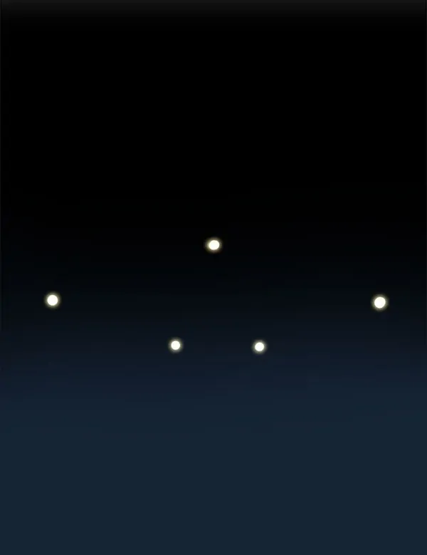 Baca Tower of God - Chapter 101 halaman 12