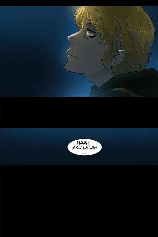 Baca Tower of God - Chapter 101 halaman 14