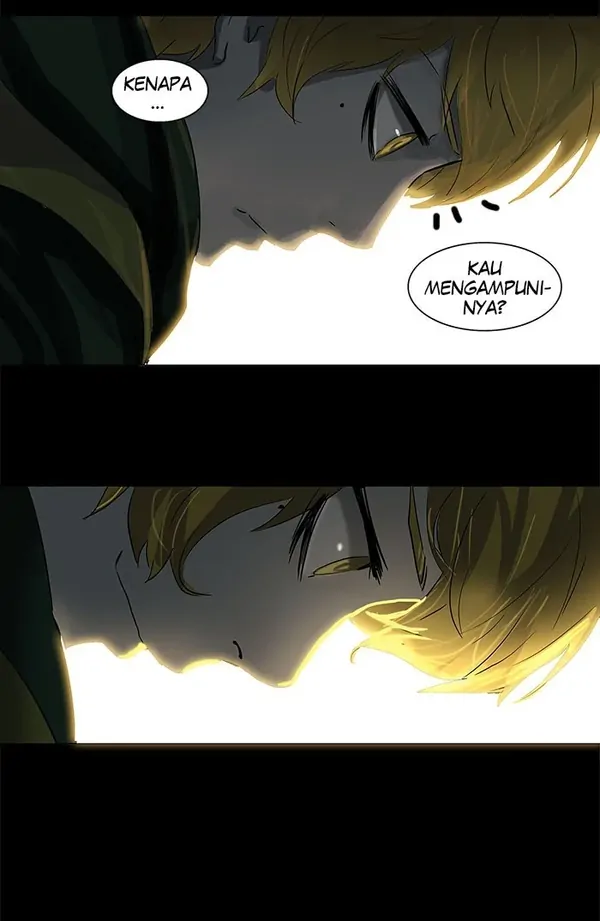 Baca Tower of God - Chapter 101 halaman 18