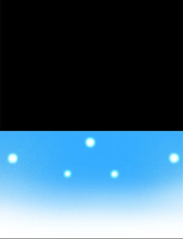 Baca Tower of God - Chapter 101 halaman 24