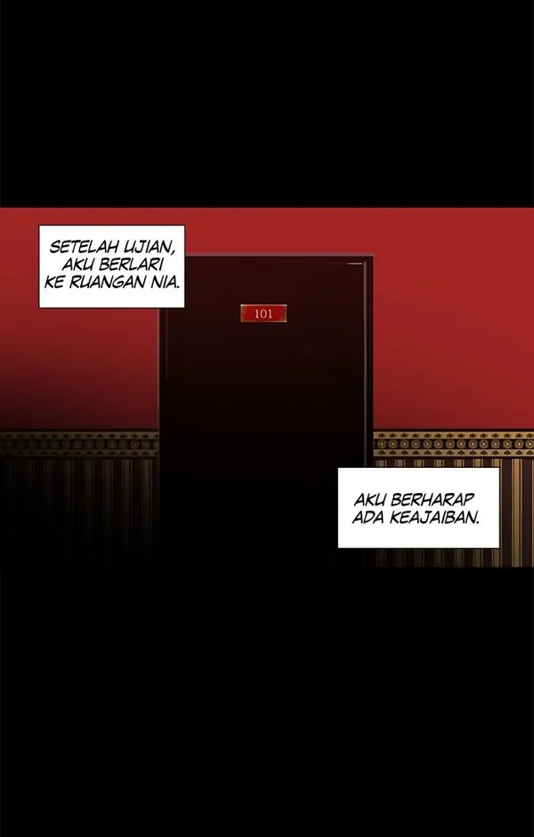 Baca Tower of God - Chapter 101 halaman 3