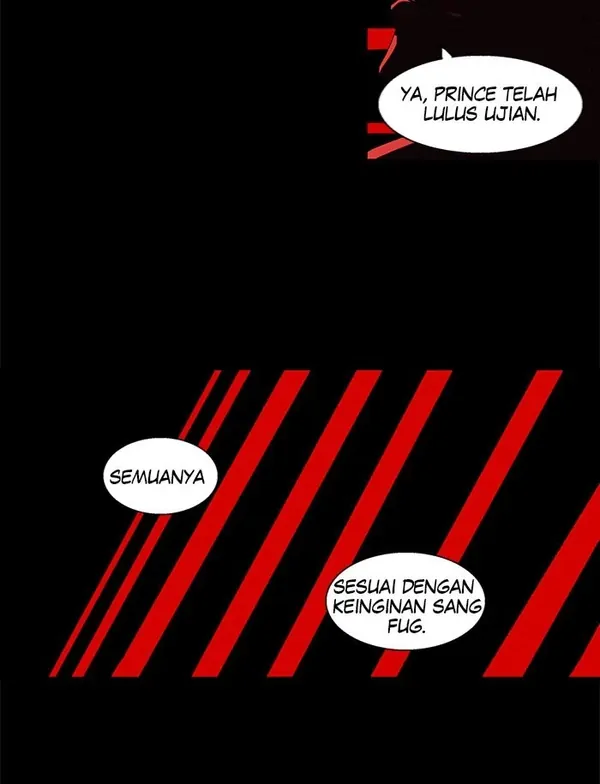 Baca Tower of God - Chapter 101 halaman 39