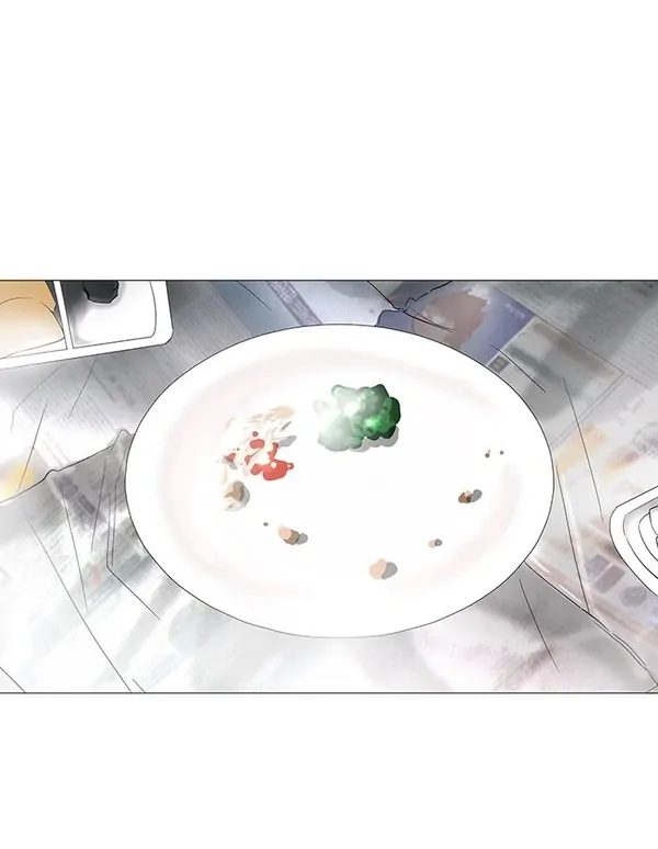 Baca Tower of God - Chapter 101 halaman 45