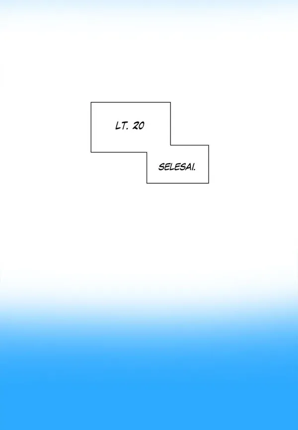 Baca Tower of God - Chapter 101 halaman 49