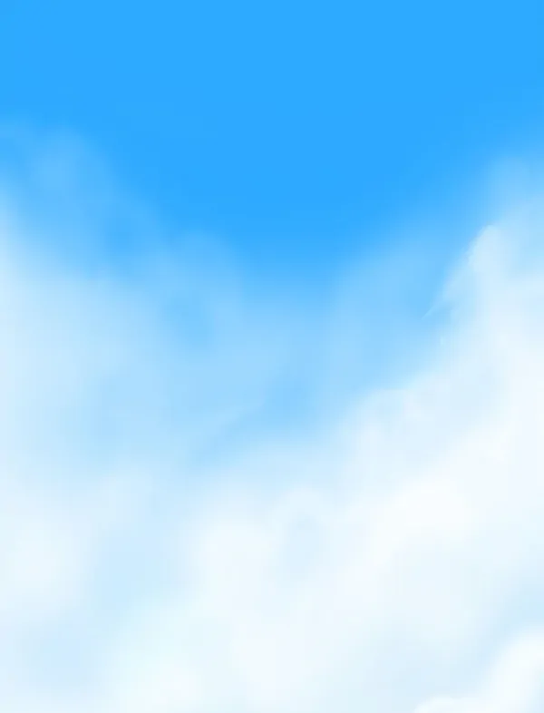 Baca Tower of God - Chapter 101 halaman 50