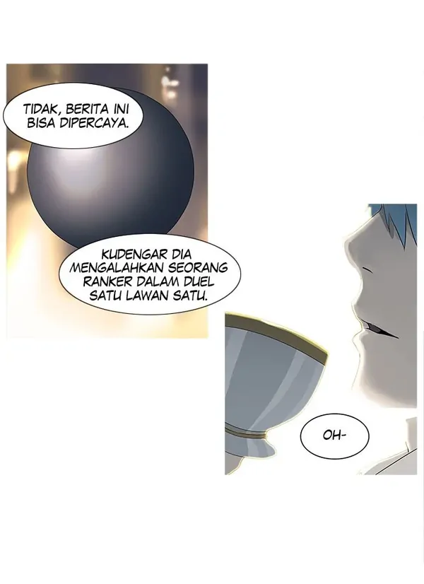 Baca Tower of God - Chapter 101 halaman 53