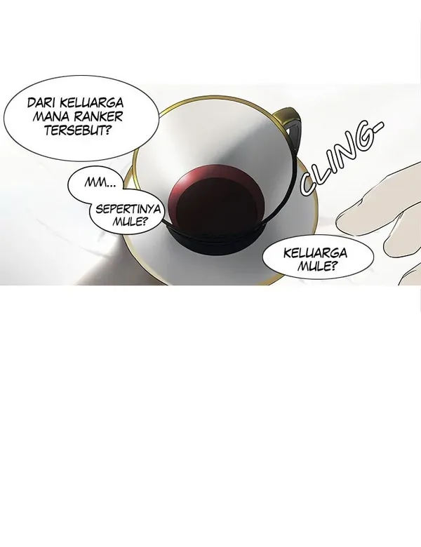 Baca Tower of God - Chapter 101 halaman 54