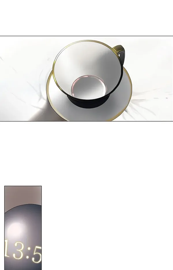 Baca Tower of God - Chapter 102 halaman 1