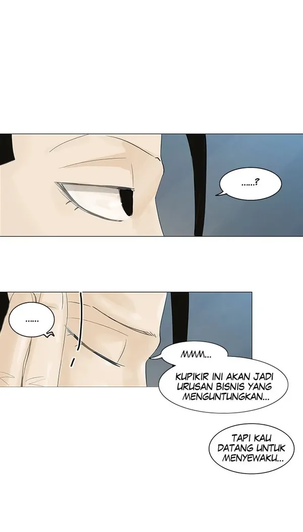 Baca Tower of God - Chapter 102 halaman 11
