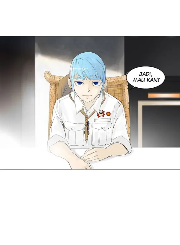 Baca Tower of God - Chapter 102 halaman 18