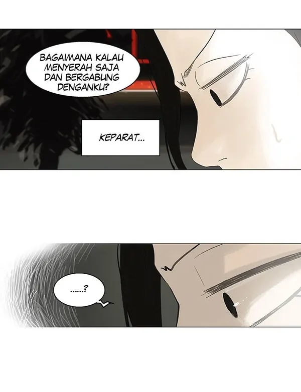 Baca Tower of God - Chapter 102 halaman 24