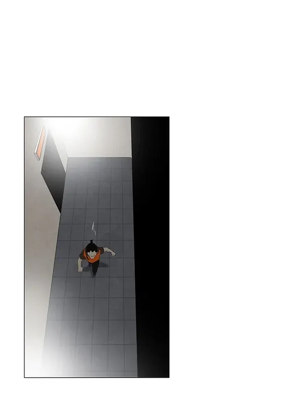 Baca Tower of God - Chapter 102 halaman 29