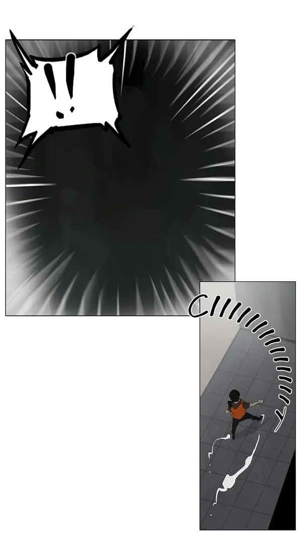 Baca Tower of God - Chapter 102 halaman 31