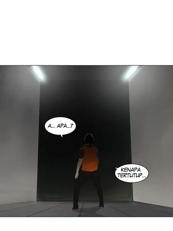 Baca Tower of God - Chapter 102 halaman 32