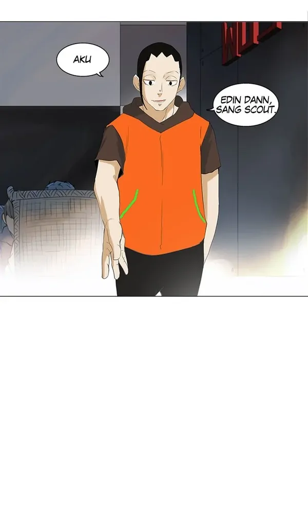 Baca Tower of God - Chapter 102 halaman 4
