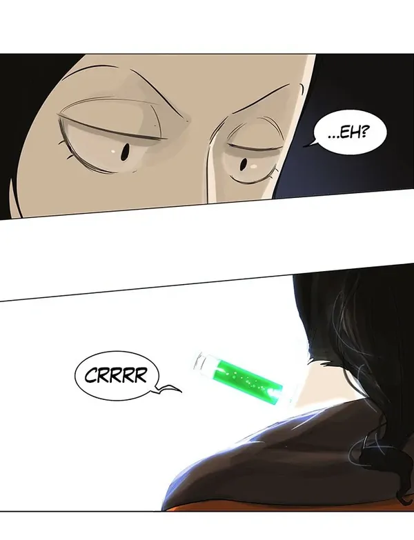 Baca Tower of God - Chapter 102 halaman 42