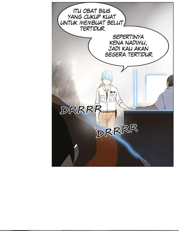 Baca Tower of God - Chapter 102 halaman 45