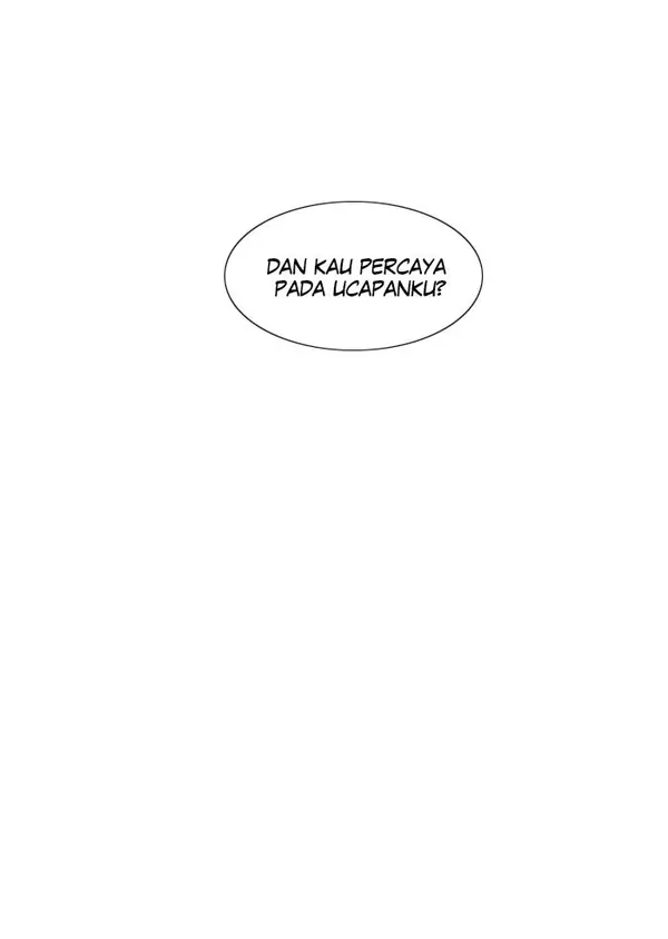 Baca Tower of God - Chapter 102 halaman 48