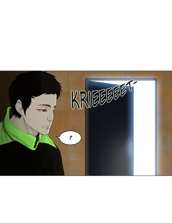 Baca Tower of God - Chapter 102 halaman 53