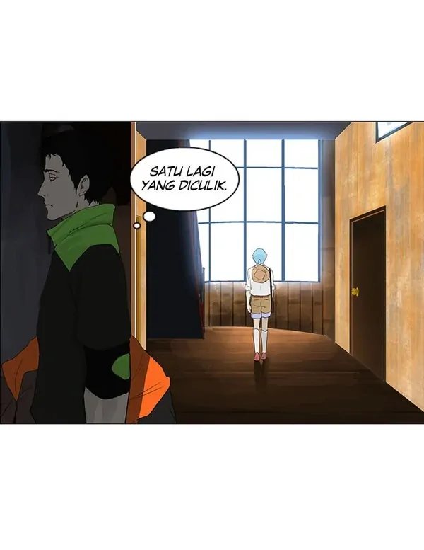Baca Tower of God - Chapter 102 halaman 55