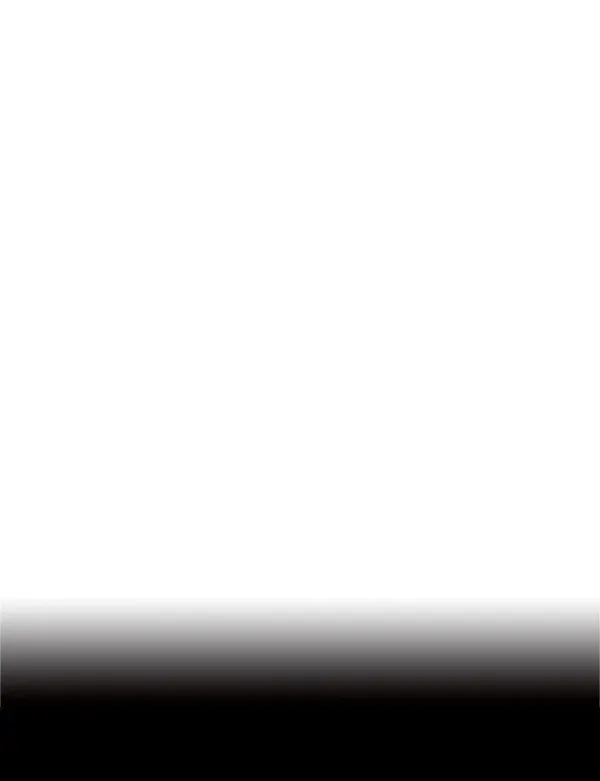 Baca Tower of God - Chapter 102 halaman 58