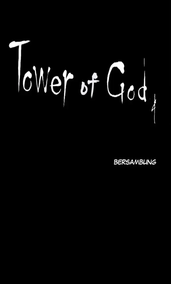 Baca Tower of God - Chapter 102 halaman 59
