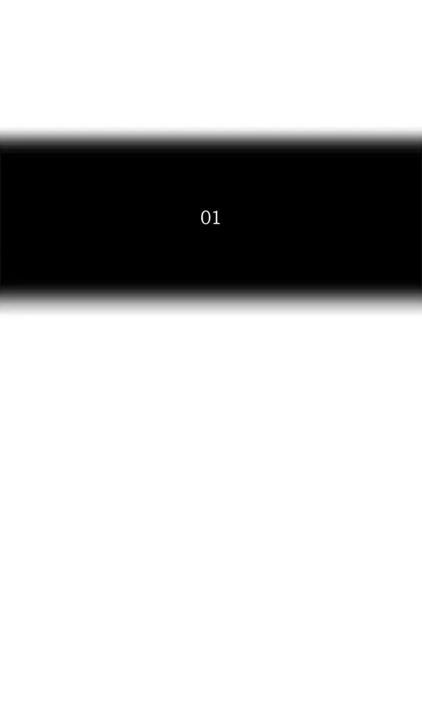 Baca Tower of God - Chapter 102 halaman 6