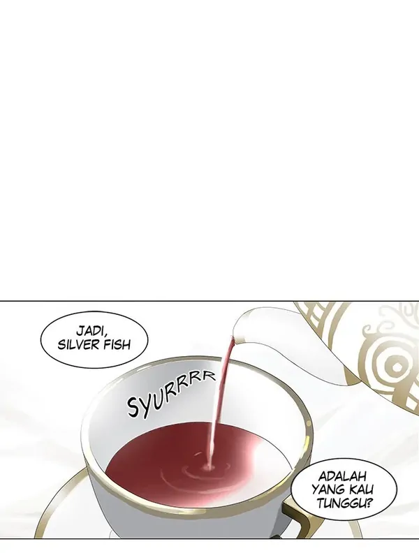 Baca Tower of God - Chapter 102 halaman 7