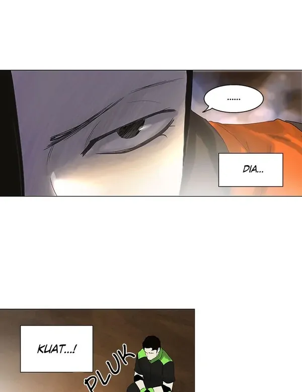 Baca Tower of God - Chapter 103 halaman 13