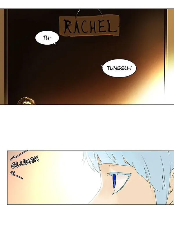 Baca Tower of God - Chapter 103 halaman 2