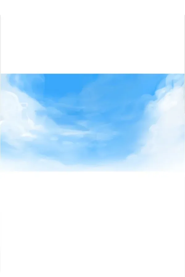 Baca Tower of God - Chapter 103 halaman 25