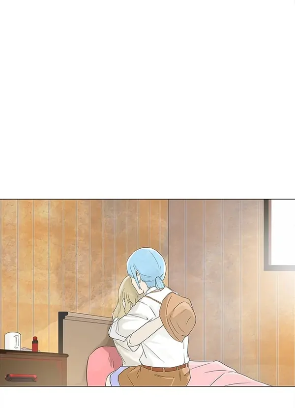 Baca Tower of God - Chapter 103 halaman 36