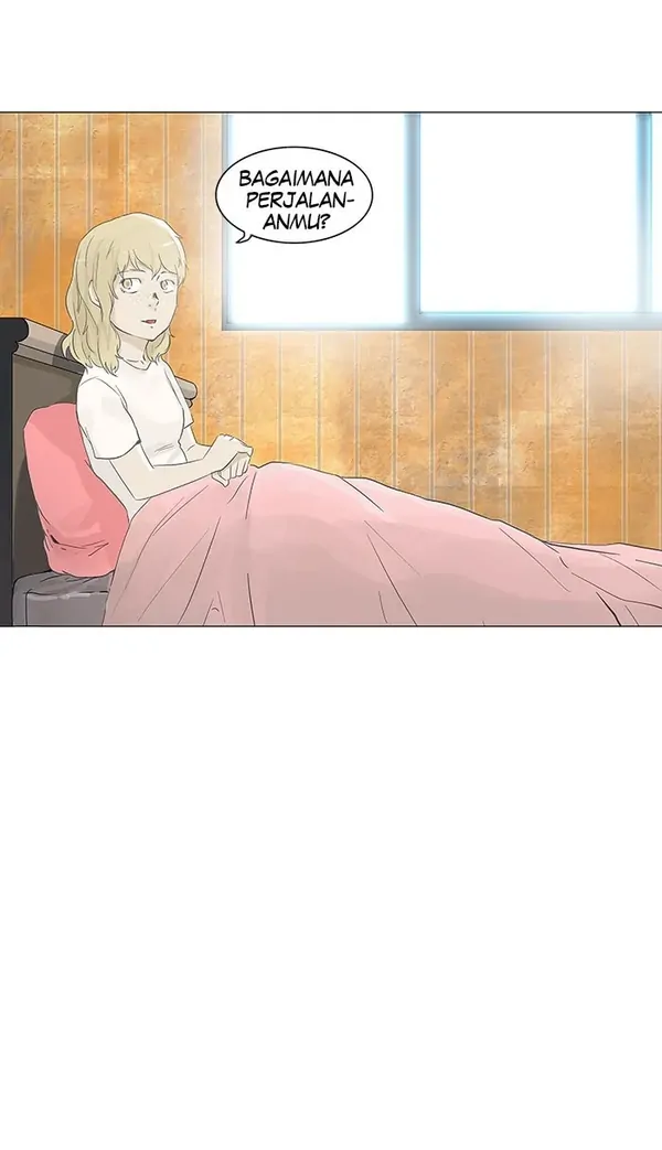 Baca Tower of God - Chapter 103 halaman 4
