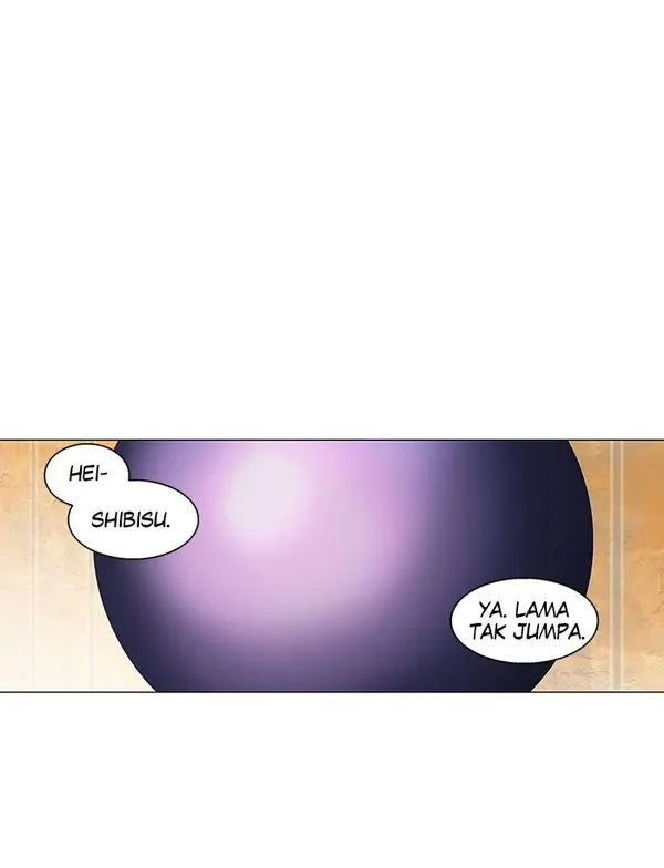 Baca Tower of God - Chapter 103 halaman 46