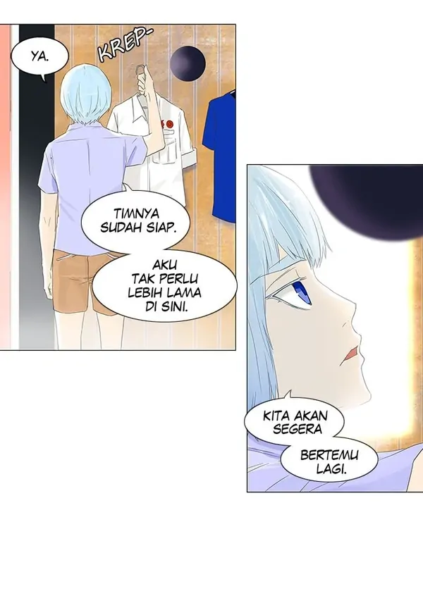 Baca Tower of God - Chapter 103 halaman 47