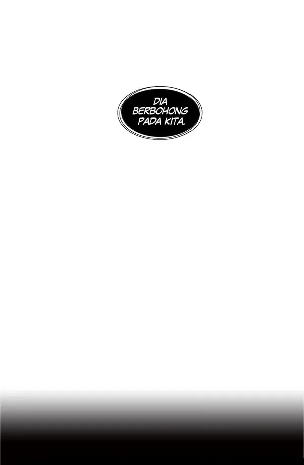 Baca Tower of God - Chapter 103 halaman 50