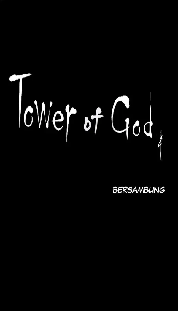 Baca Tower of God - Chapter 103 halaman 51