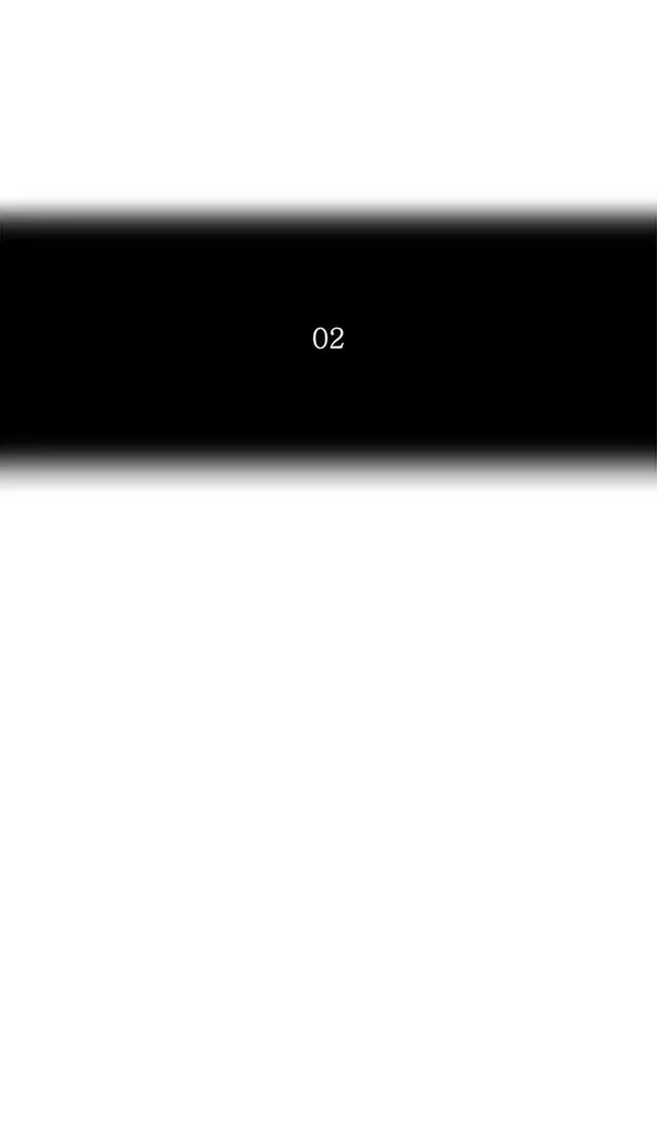 Baca Tower of God - Chapter 103 halaman 6