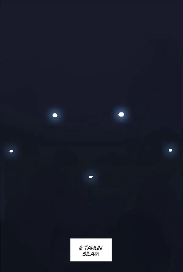 Baca Tower of God - Chapter 104 halaman 1