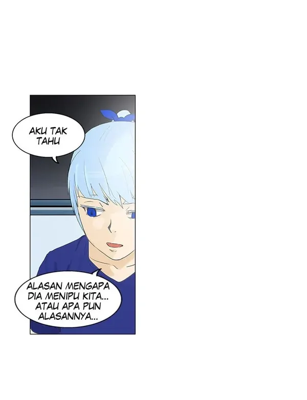 Baca Tower of God - Chapter 104 halaman 10