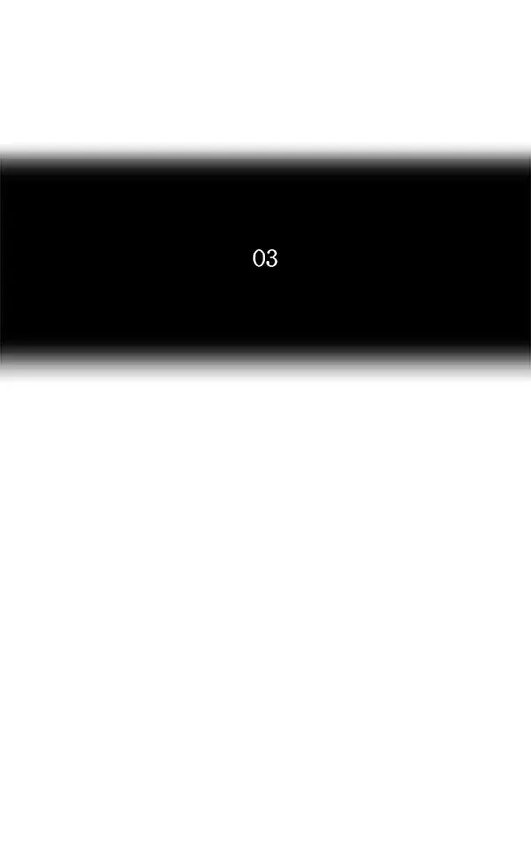 Baca Tower of God - Chapter 104 halaman 19