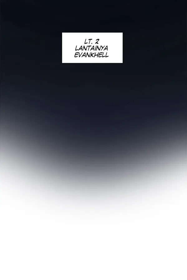 Baca Tower of God - Chapter 104 halaman 3