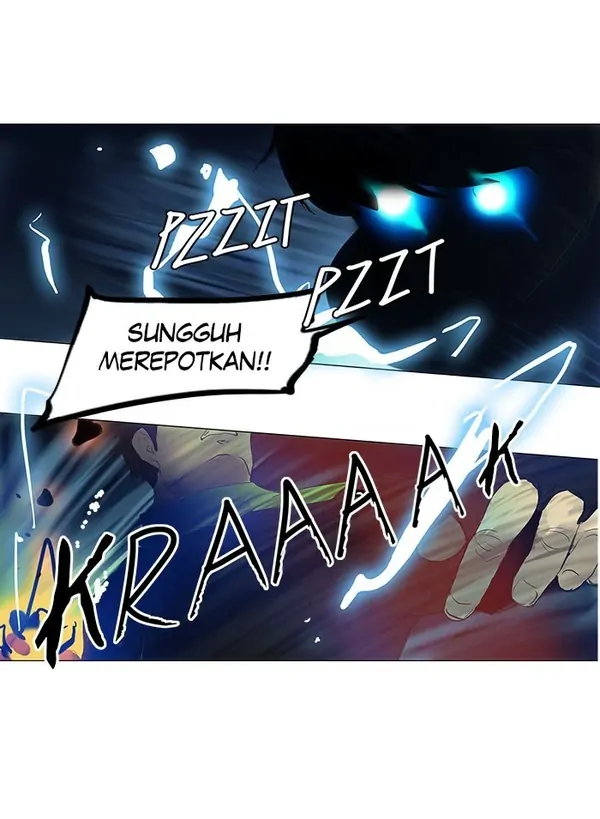 Baca Tower of God - Chapter 104 halaman 34