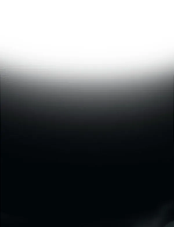 Baca Tower of God - Chapter 104 halaman 36