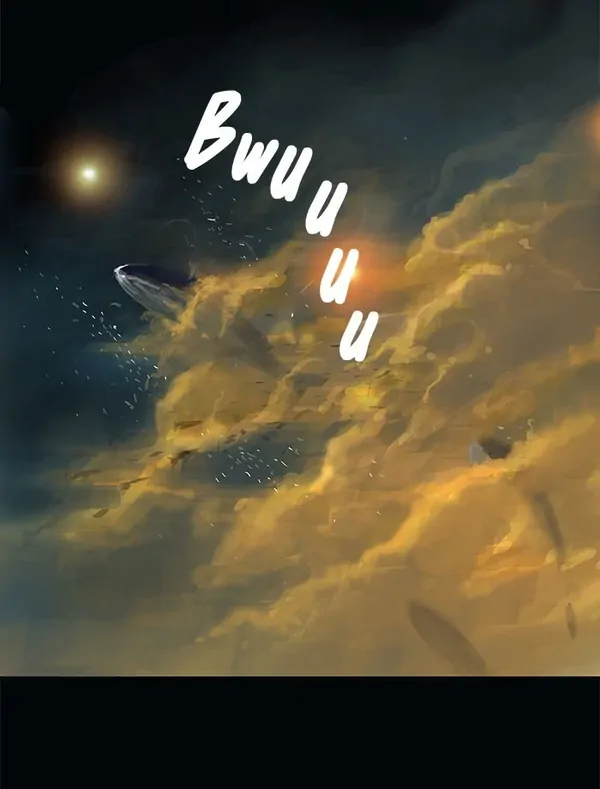 Baca Tower of God - Chapter 104 halaman 37