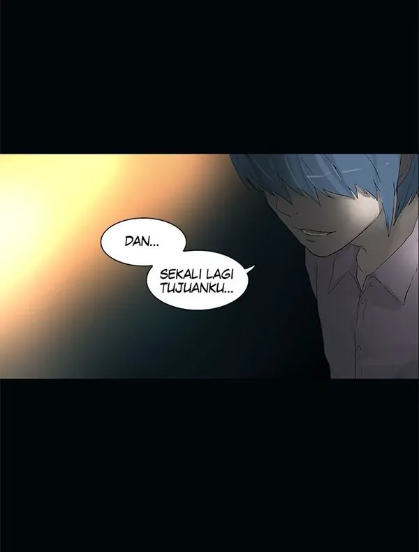 Baca Tower of God - Chapter 104 halaman 43