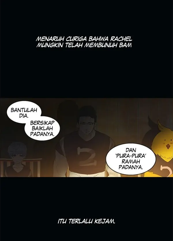 Baca Tower of God - Chapter 104 halaman 48