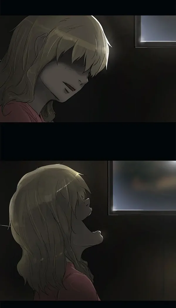 Baca Tower of God - Chapter 104 halaman 53